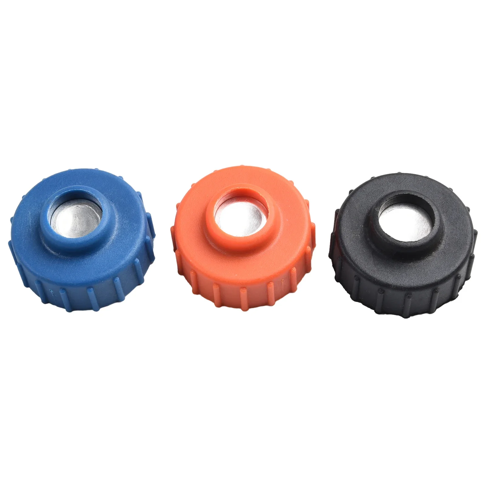 

Long Lasting and Reliable Trimmer Head with Bump Knobs for RY34442 RY34445 RY34446 RY34447 RY40002 RY41002 RY41130A
