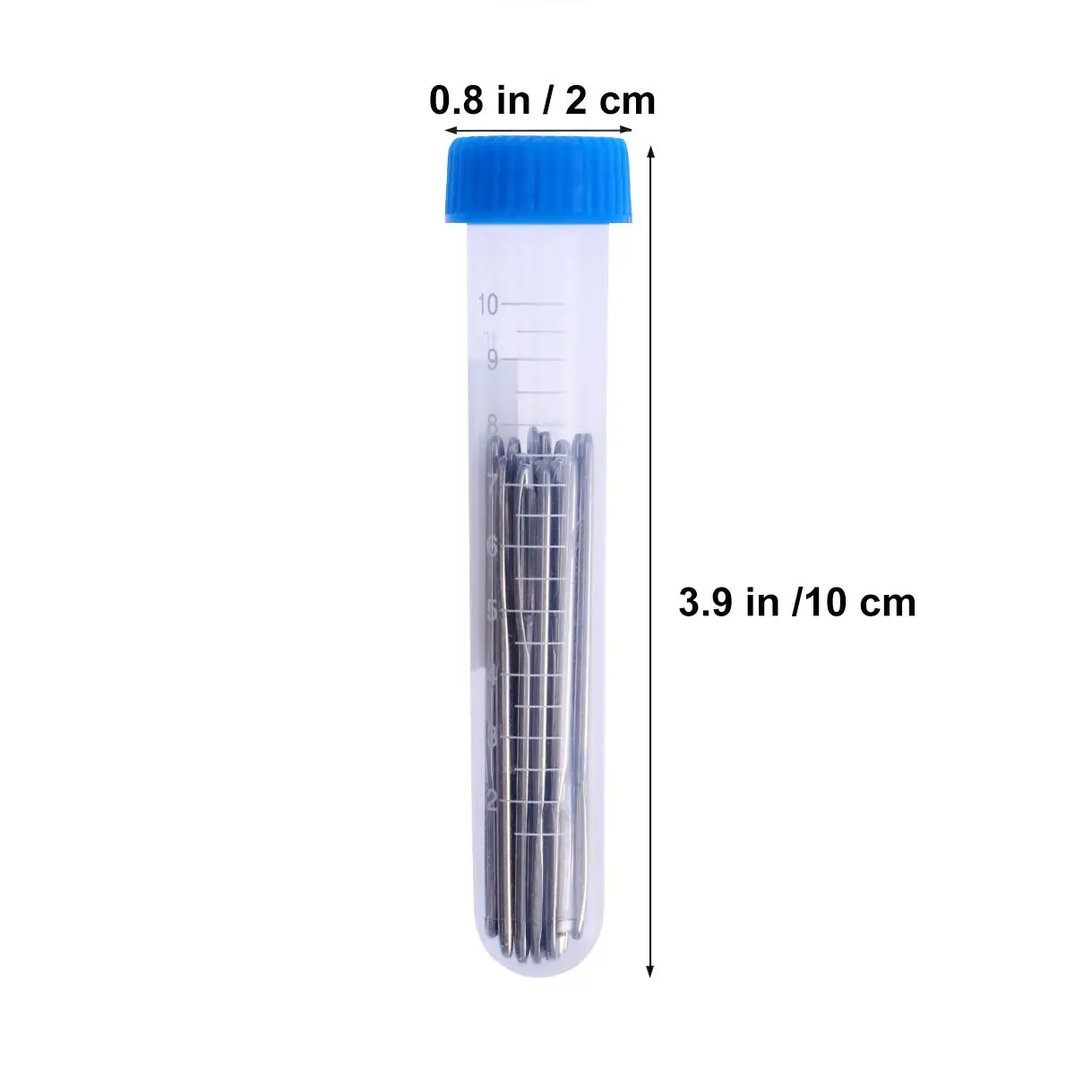 

stitch needle needle large eye needle cross stitch needles large eye sewing needles yarn needle