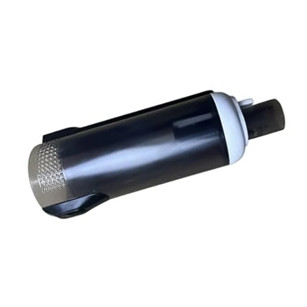 Контейнер для пыли для Tineco для Floor One Switch S6, пылесос для влажной и сухой уборки, пылесборник, запасные части, ведро для пыли