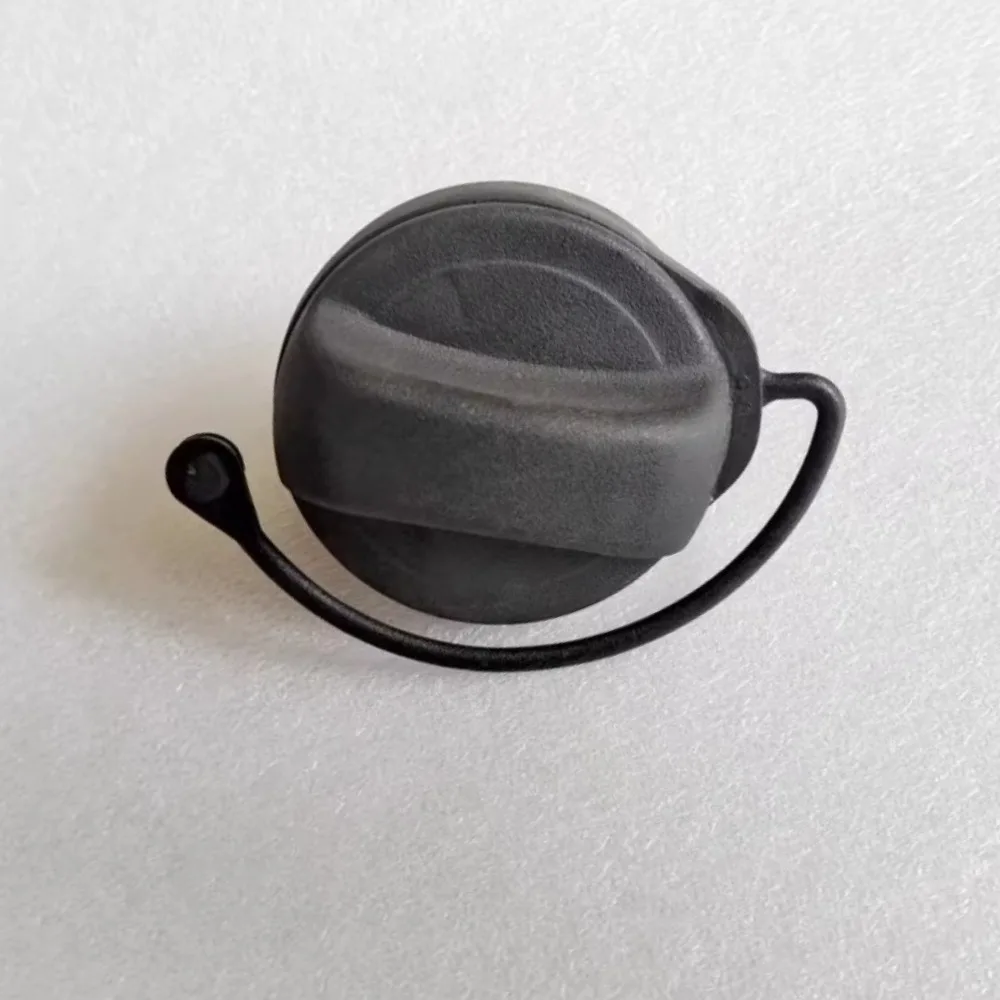 Automobile Fuel Tank Cap Filler Inner Opening Cover for Geely Coolray Cool Brand New Genuine
