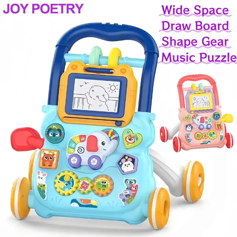 andador-para-bebes-con-amplio-espacio-musica-pizarra-de-dibujo-rompecabezas-multifuncional-para-aprender-a-caminar