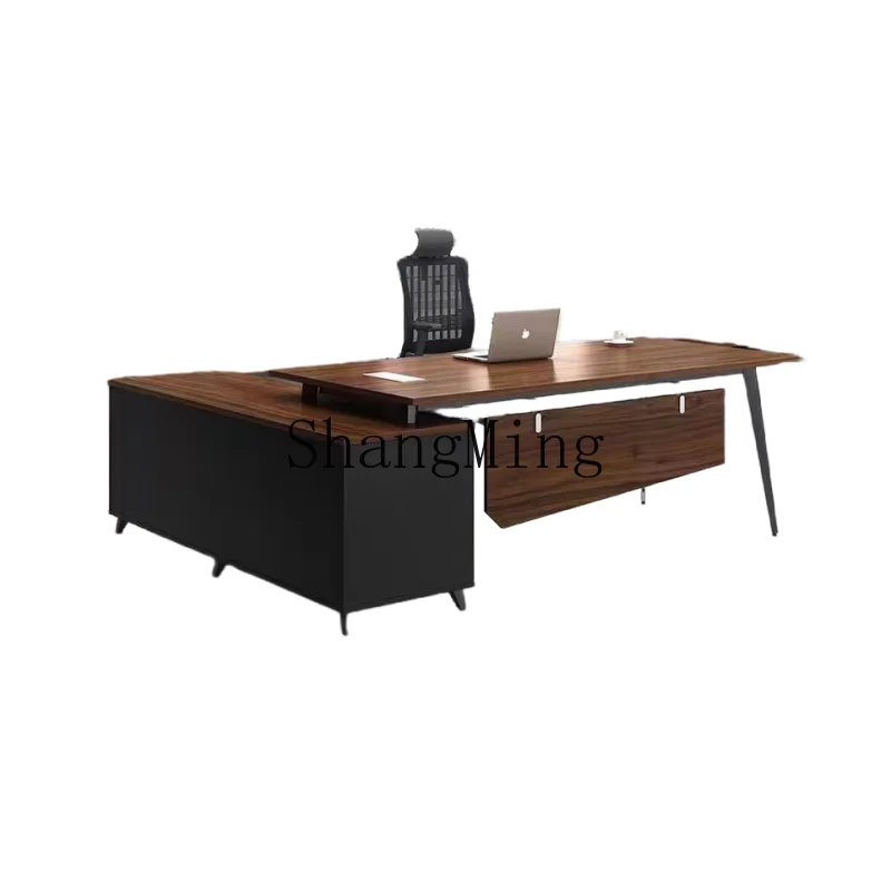 Dhy Desk Office Fur…