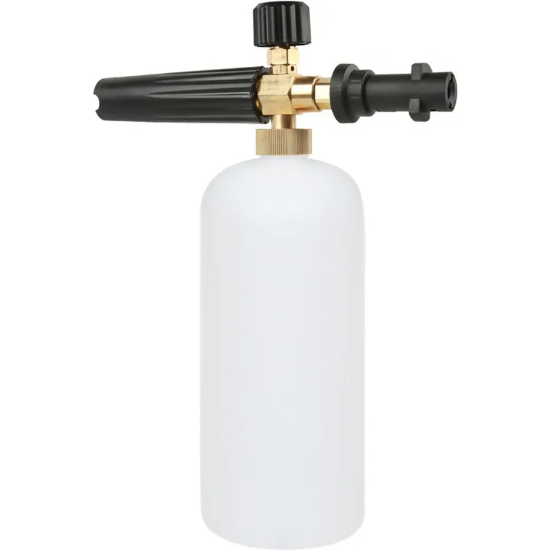 k-series-k2-k3-k4-k5-k6-k7-high-pressure-washer-snow-bubble-spray-gun-soap-dispenser-nozzle-1l-spray-bottle