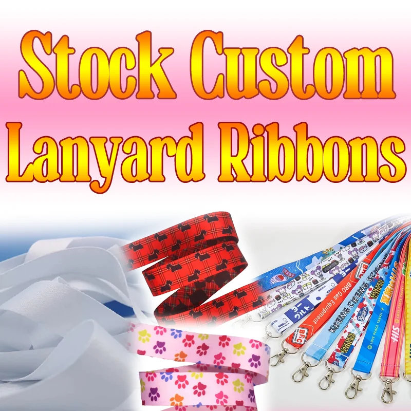 Dhk Custom Stock La…