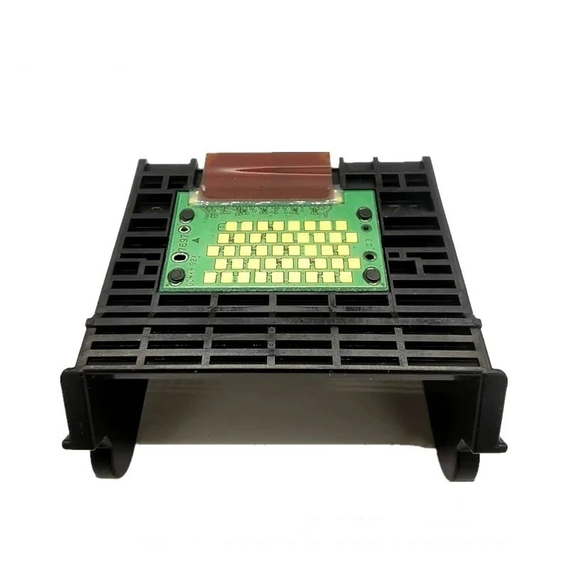 

QY6-0070 Printhead Print Head for Canon MP510 MP520 MX700 iP3300 iP3500