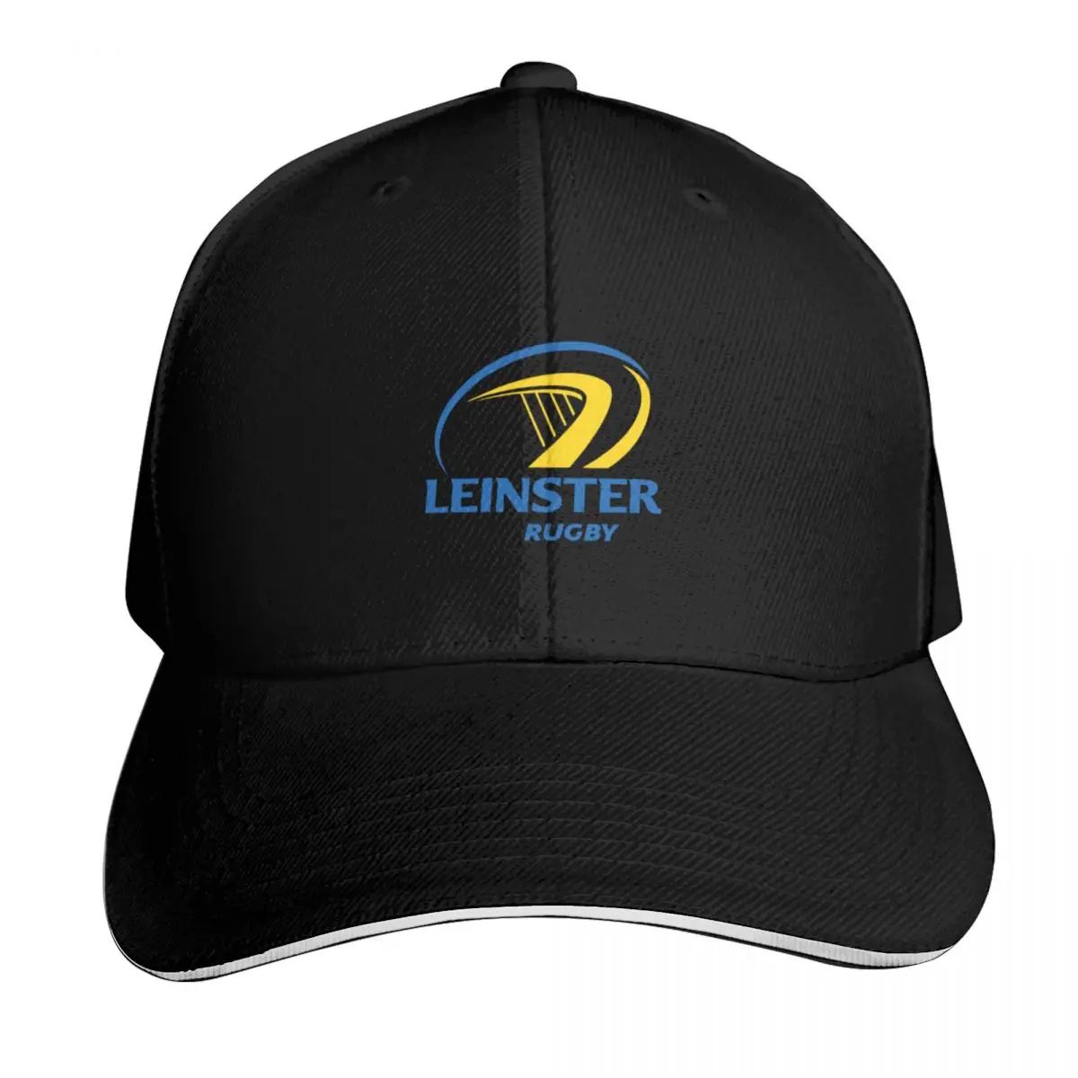 

Awesome and Amazing Leinster Rug Baseball Cap Winter hat Hat Beach Custom Cap Women's Hats Men's
