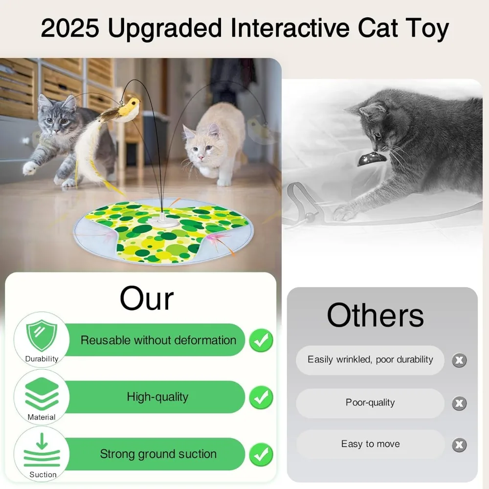 مجموعة مزهرية برعم زجاجية مكونة من 12 قطعة - مزهريات صغيرة للزهور، مزهريات برعم شفافة بكميات كبيرة، مزهريات زجاجية لطيفة للقطع المركزية، مزهرية زهور صغيرة #5