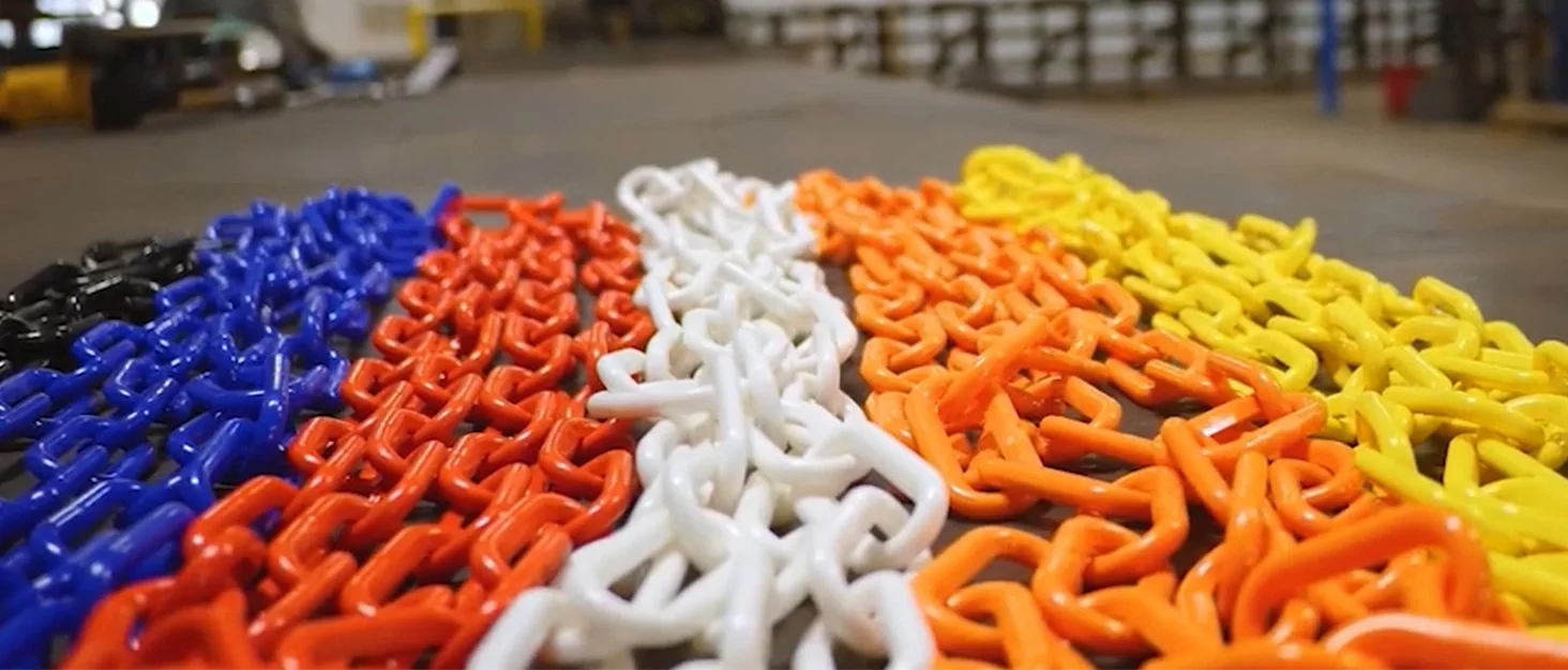 Description Picture 2 of itemPound Barbell Weight Set for Home Gym| Adjustable Weight Set with Two Dumbbell Bars and Full 6 Ft Bar, Black