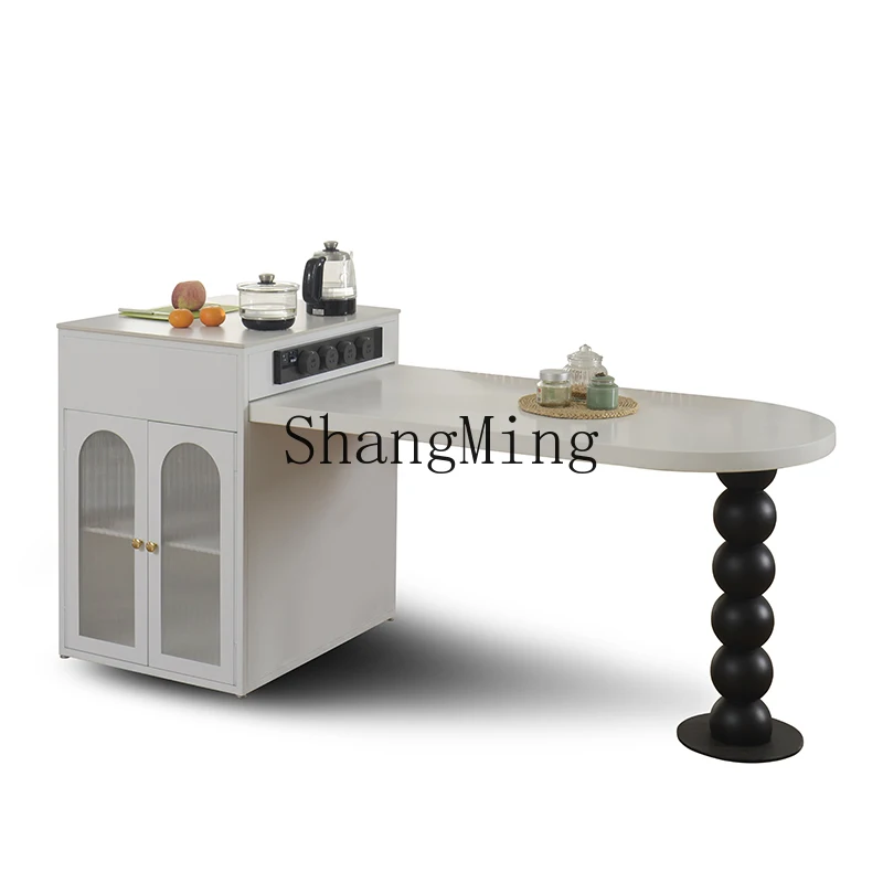 Hj Island Table Int…