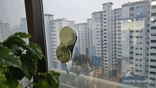 리뷰 사진