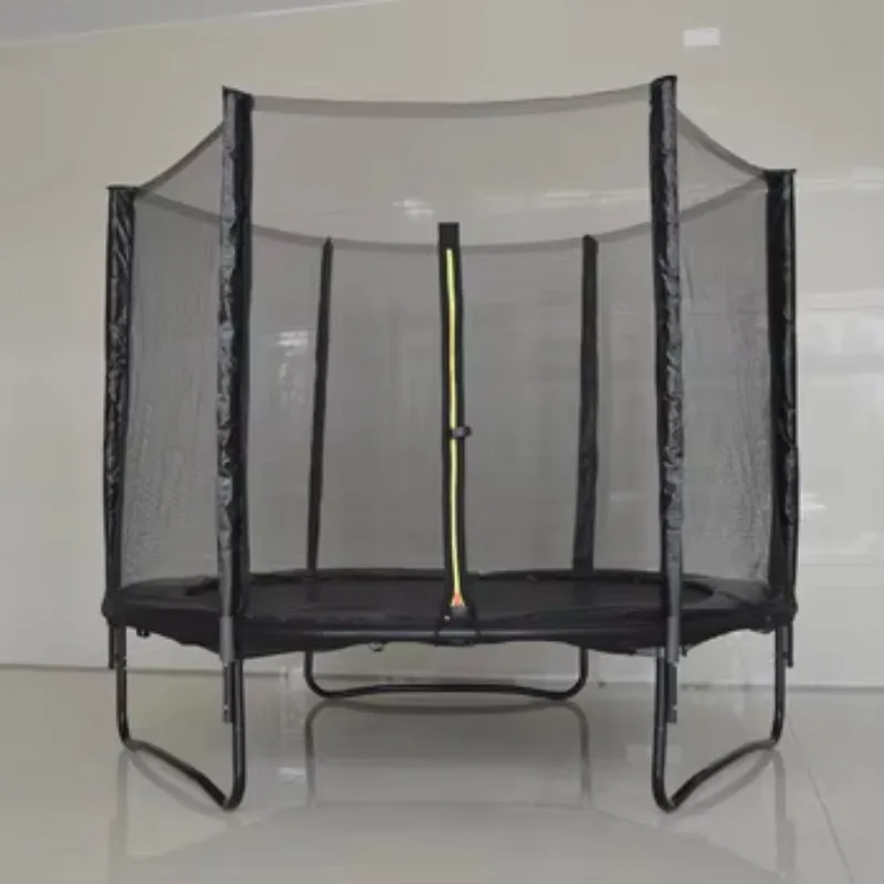 Professional Garden…