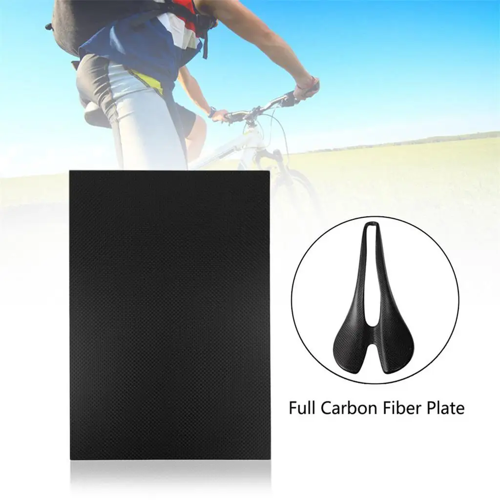 

Carbon Plate 200 Matte Carbon Plate Carbon Plate Matte Twill Laminate Plate