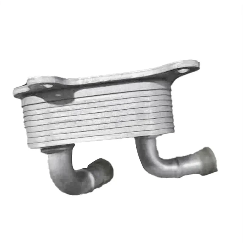 Iem For Kia Forte K…