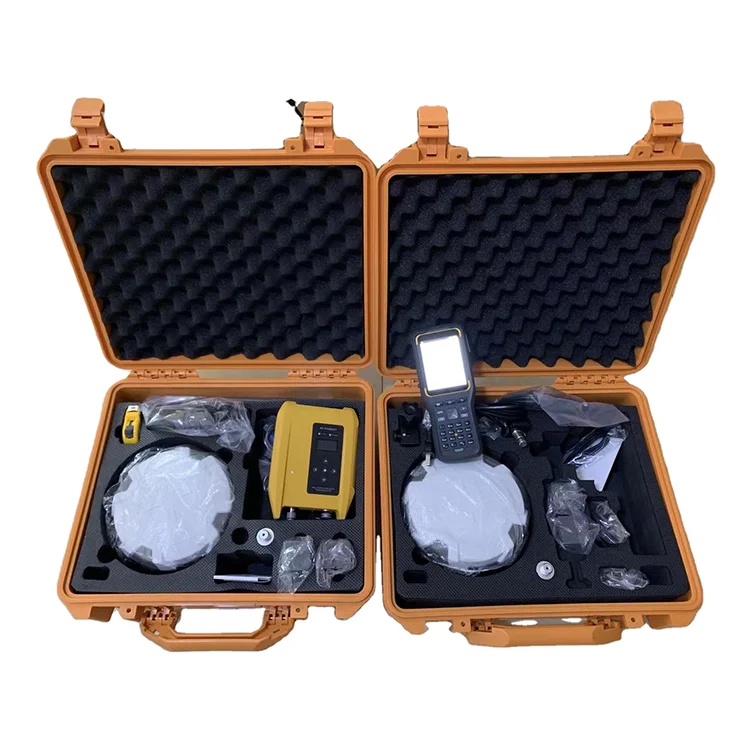 Hi Target V60/A10/H32 Trimble Main Board Gnss Surveying Instruments Rover And Base Station Rtk Gps