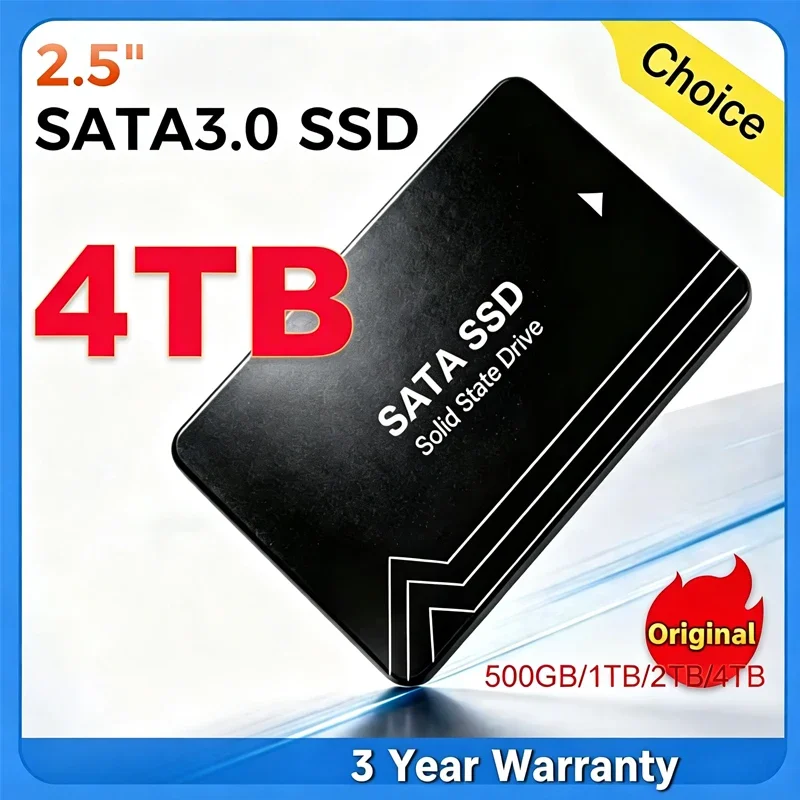 500-go-1-to-2-to-4-to-25-sata-3-disque-ssd-haute-vitesse-ideal-pour-pc-et-ordinateur-portable-et-mise-a-niveau-de-bureau