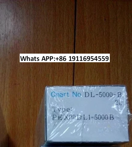 DL-5000-B BL-1000-B…