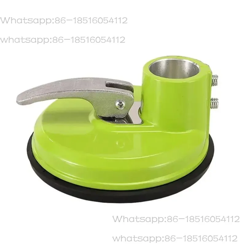 A95G Thick Rubber S…