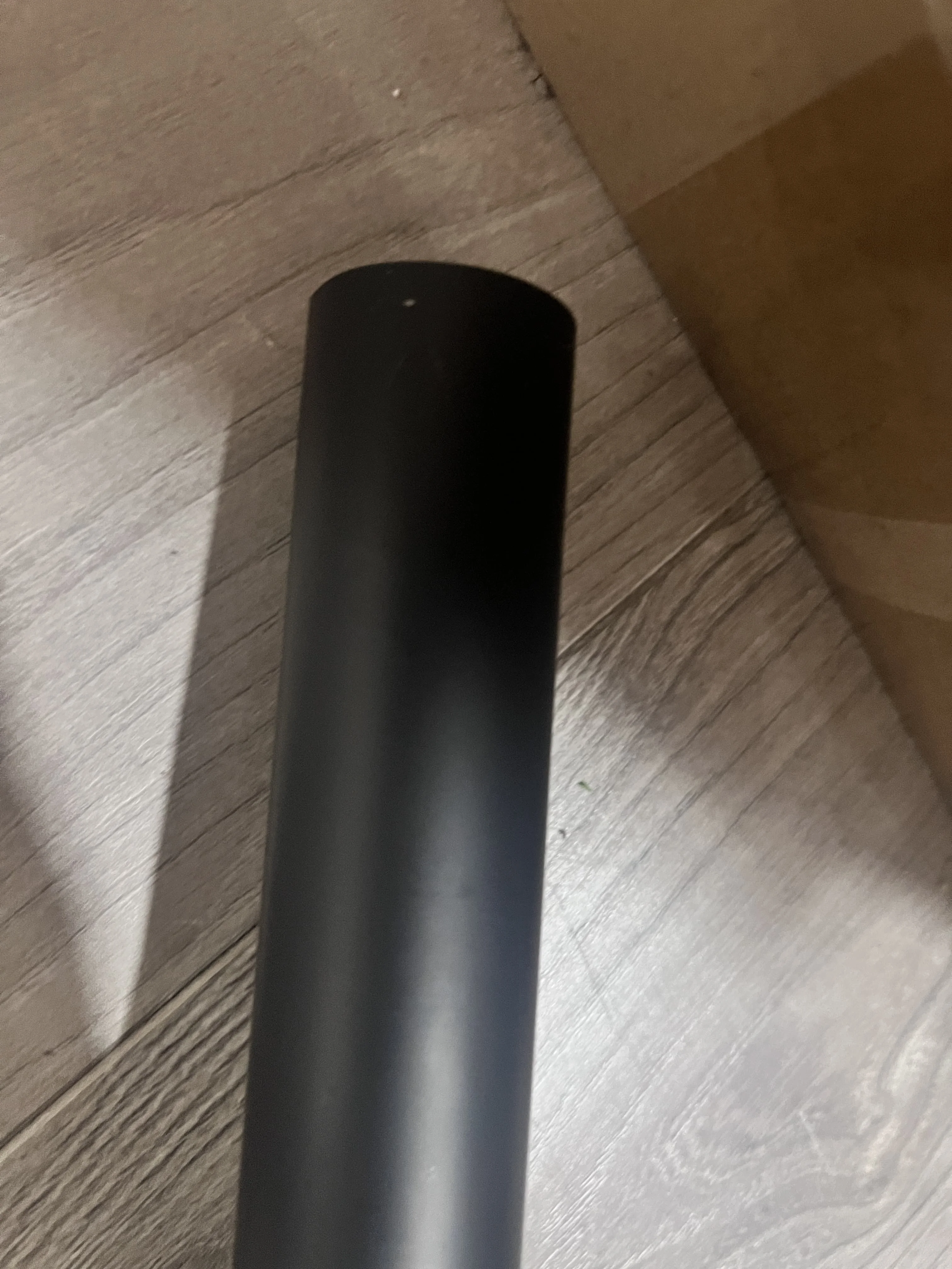 

2pcs GPR-39 NPG-55 C-EXV37 IR1730 OPC Drum For Canon IR1730 IR1730i IR1730if IR1740 IR1750 iR ADVANCE 400 500 Copier Drum