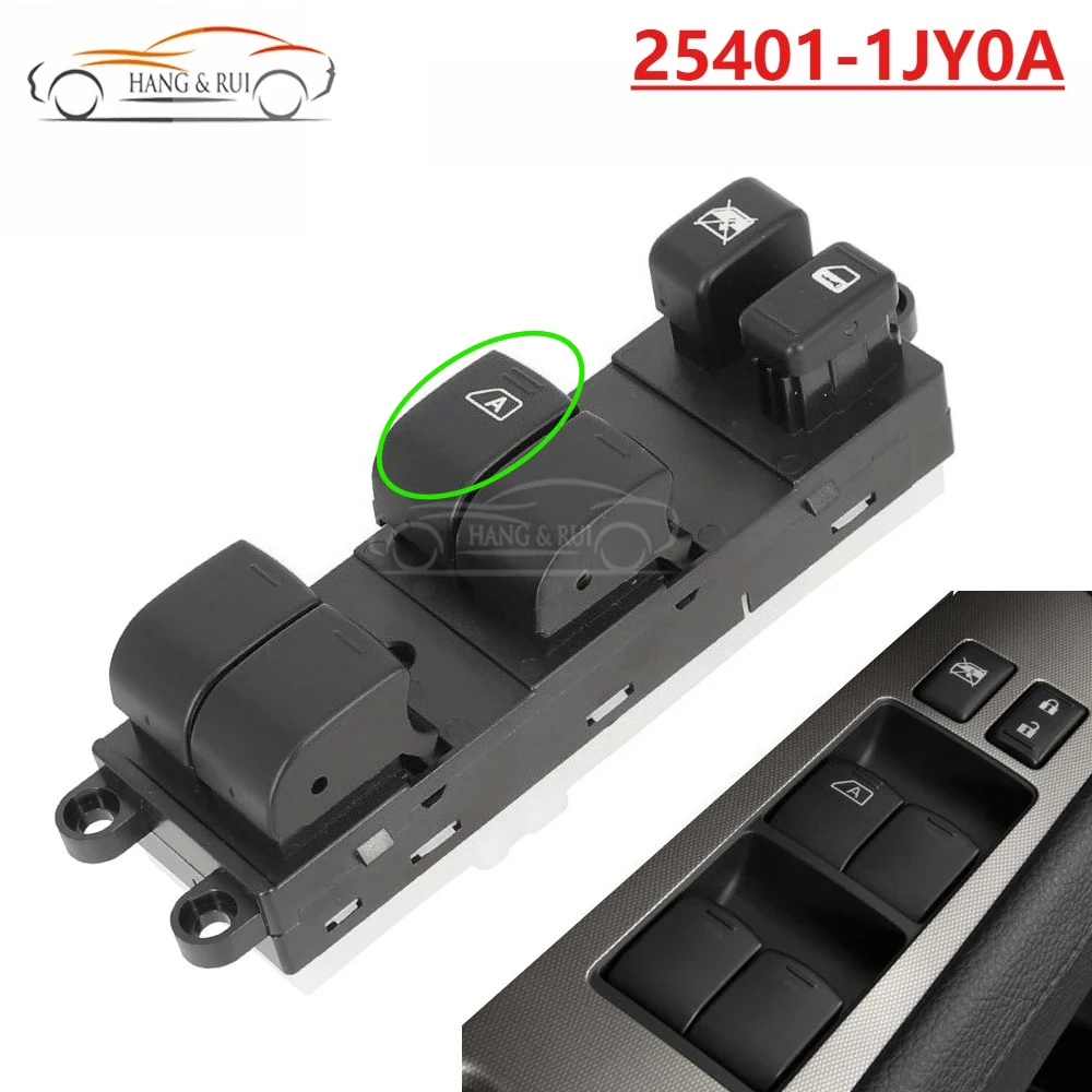 25401-1JY0A 2007-20…