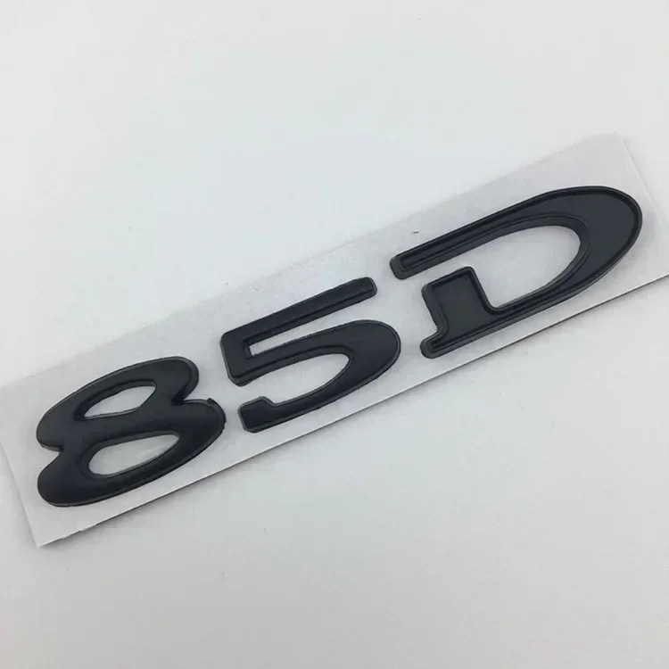 85D-2