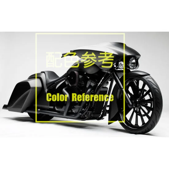 1/64 1/43 Figurines Scale Model Resin Motorcycle Uncolored Miniatures Diorama Hand-painted V804