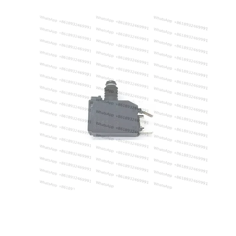 SWITCH C3JW-6BM-PN FOR MAKITA DGP180 DWR180 WR100D