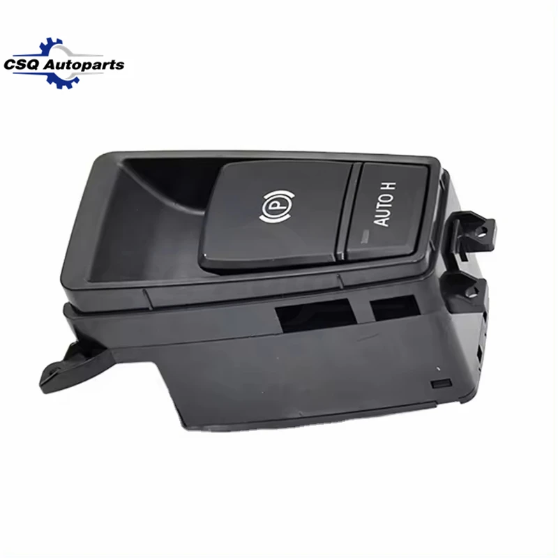 61319148508 interruttore di controllo per BMW X5 E70 2007/70-13/X6 E71 2008-2014