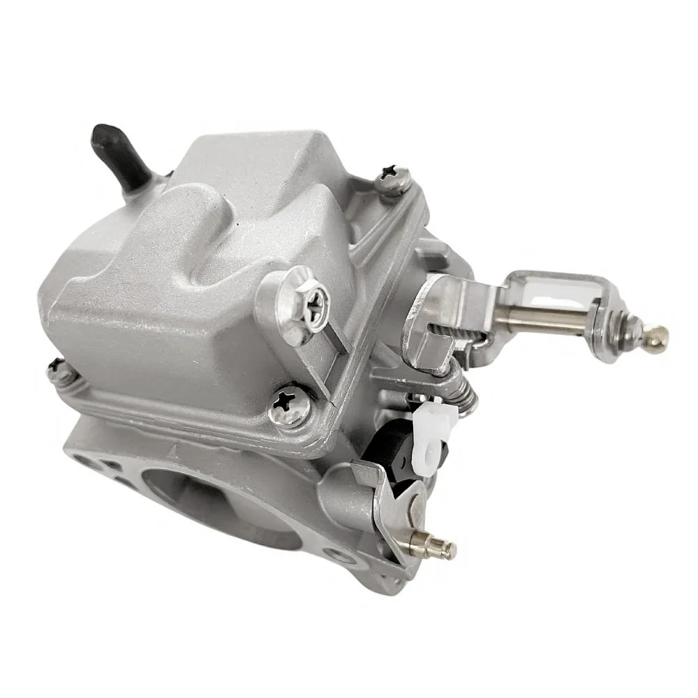 

Marine Carburetor 61N-14301-00