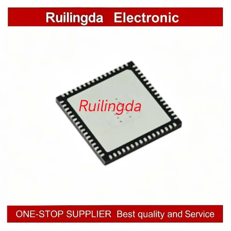 AD9268BCPZ-105 Original New Chip 100% Authentic for IoT Applications Electronic Component