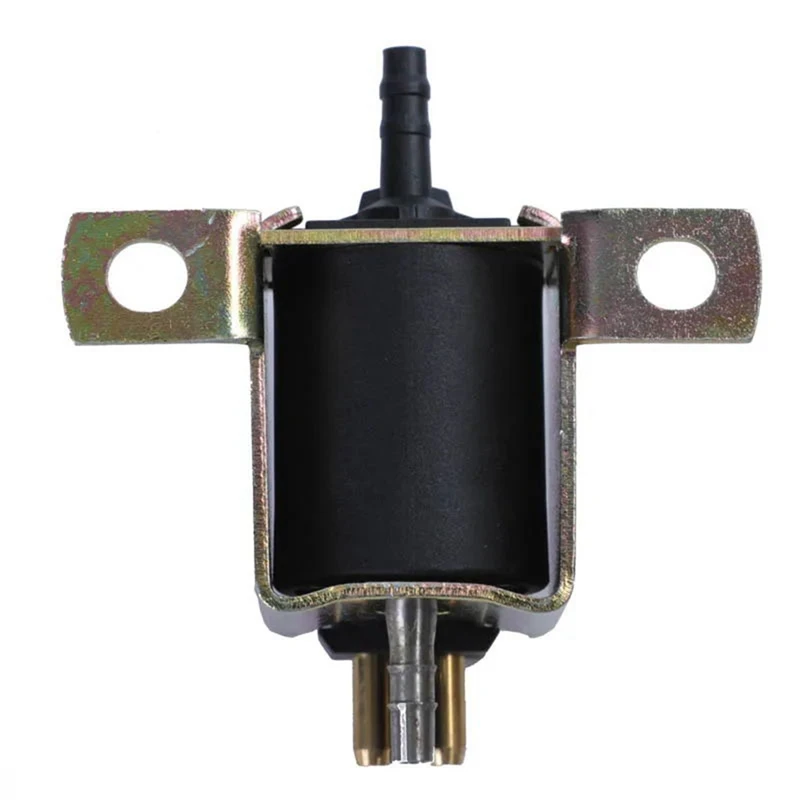 A0015408697 0015408697 Auto Parts Freewheel Clutch Control Solenoid Valve For Mercedes Benz R129 W124 W140