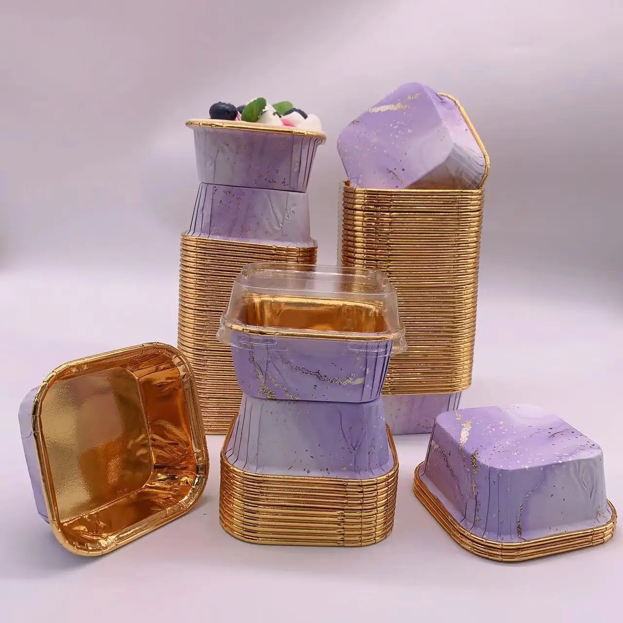 Thumbnail 3 - #87 Best Egg Cups to Buy In 2026