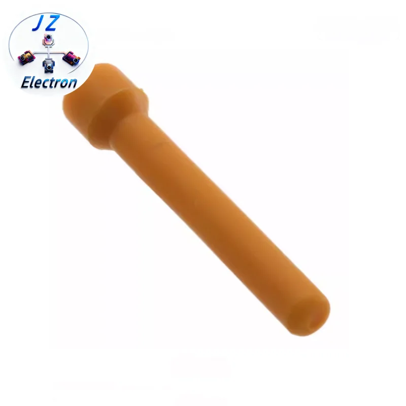 200PCS Original genuine Automotive Connector 64325-1023 FOR Car
