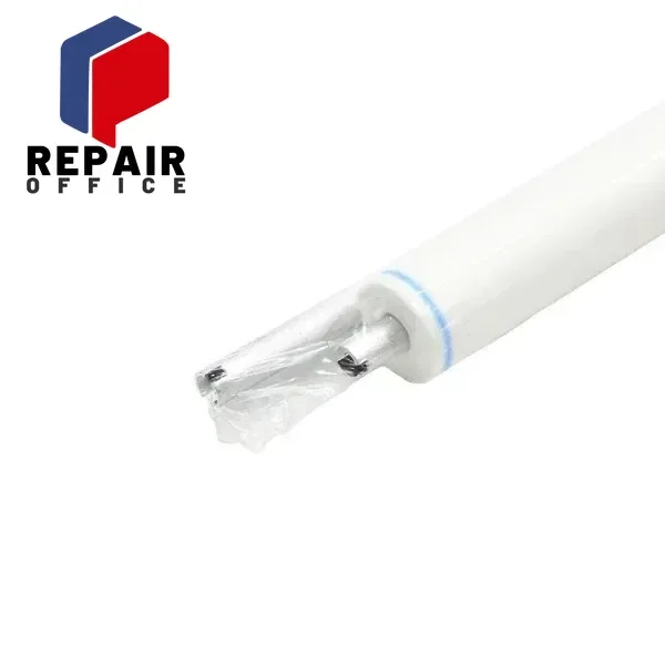 2pcs. 109R00752 Fuser Cleaning Roller for Xerox WorkCentre 5150 5632 5638 5645 5655 5735 5740 5745 5755 5845 5855 Pro 232 255