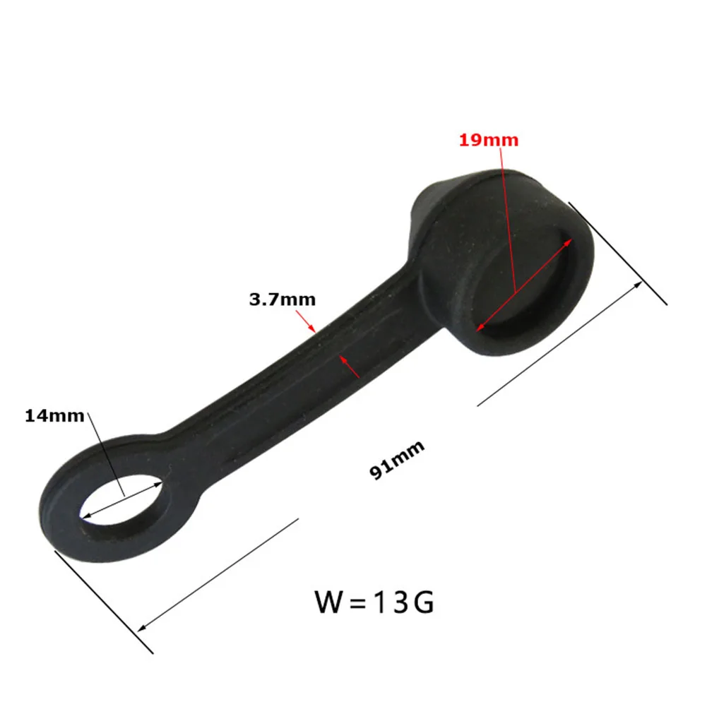 1/2 قطعة منظم الغوص غطاء غبار المرحلة 1st منظم ل نير الغبار يغطي حامي غطاء الغوص اكسسوارات ﻿