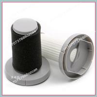 A26P For Deerma DX700/DX700S Vacuum Cleaner Filter  Filter Cotton Sponge Filter HEPA Accessories Brush