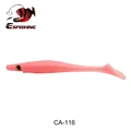 CA116DC