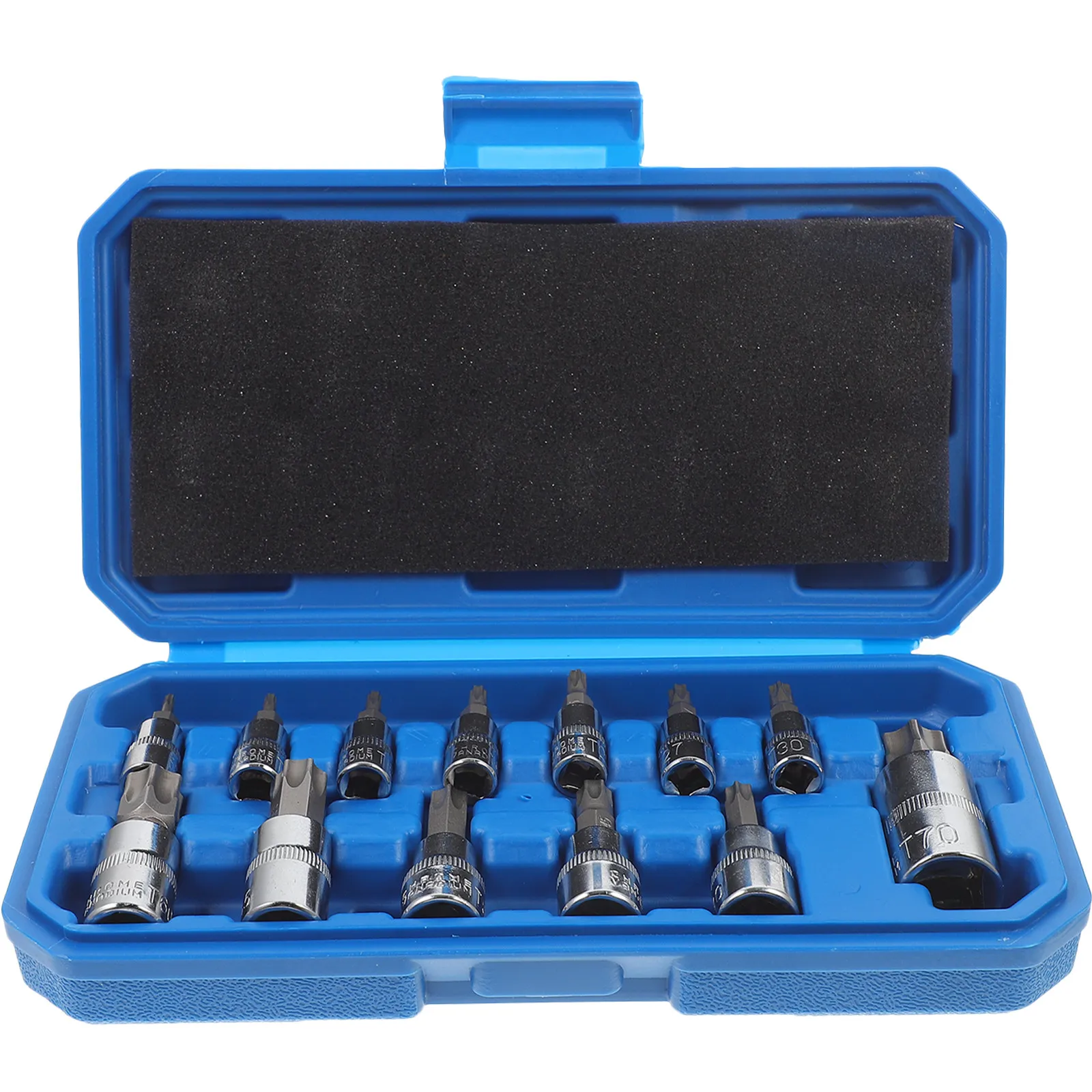 13pcs-socket-tool-set-bit-impact-socket-kit-assorted-metal-drive-sockets-for-mechanical-repair-and-maintenance