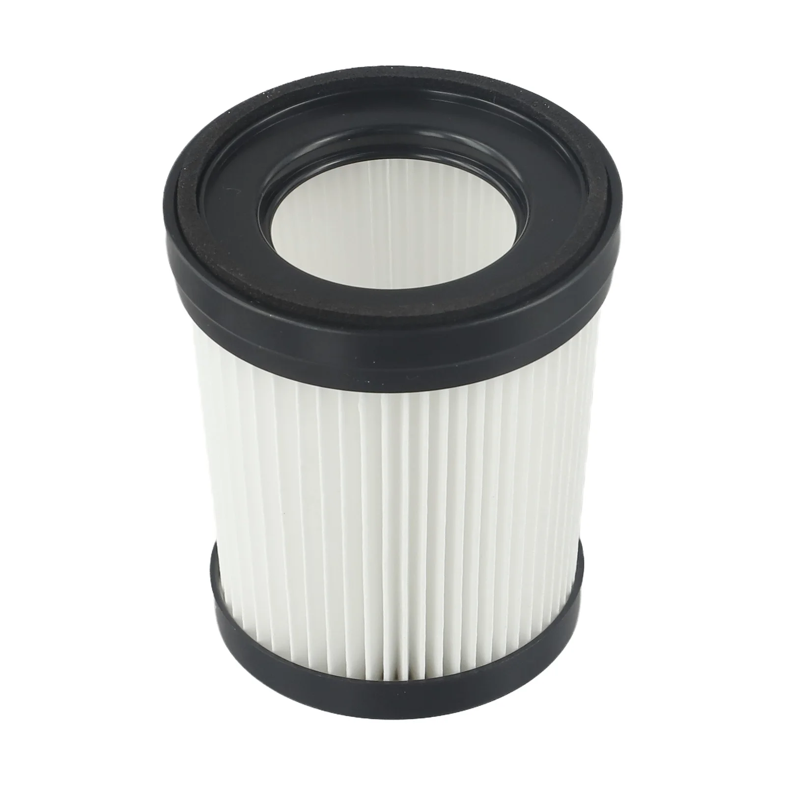 2/4 Pcs Washable HEPA Filter Replacement Compatible With For Kalado KCV01 Cordless Vacuum Cleaner Accessories