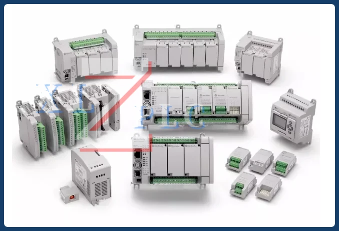 2080-Rtd2 2080-Lc50…