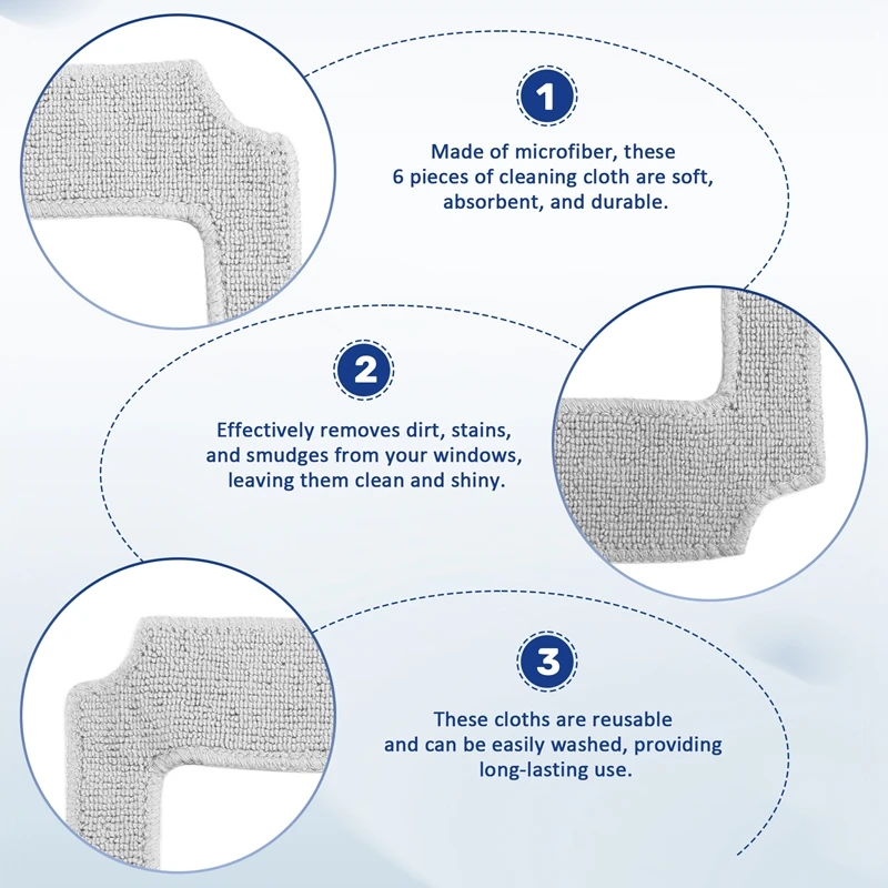 Thumbnail 4 - #35 Highest Rated Robot Window Cleaners to Buy in 2026