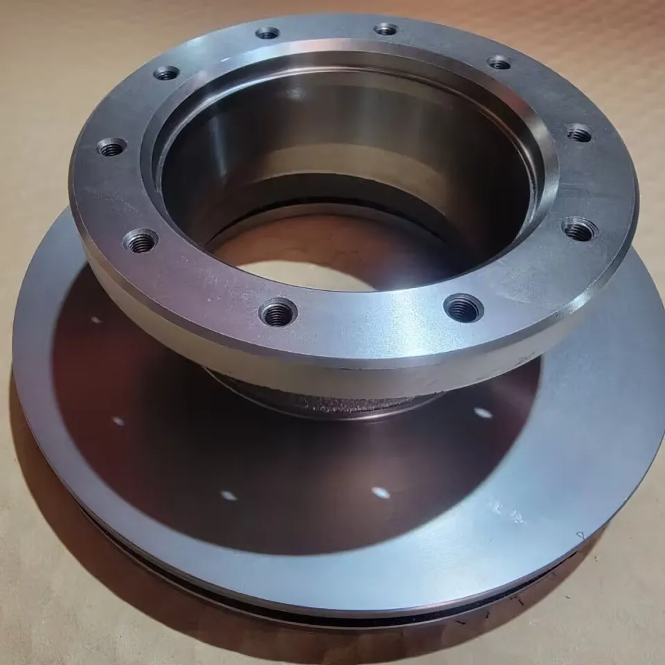 工場卸売、メルセデス・ベンツ商用バスブレーキディスク、メルセデス・ベンツサンダー、メルセデス・ベンツリンテブレーキディスクに適しています。