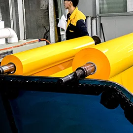 2025 Carbins Wholesale Car Decoration Vinyl Sticker Metal Flash Vehicle Wrap Vinyl Rolls 1.52*1.8M