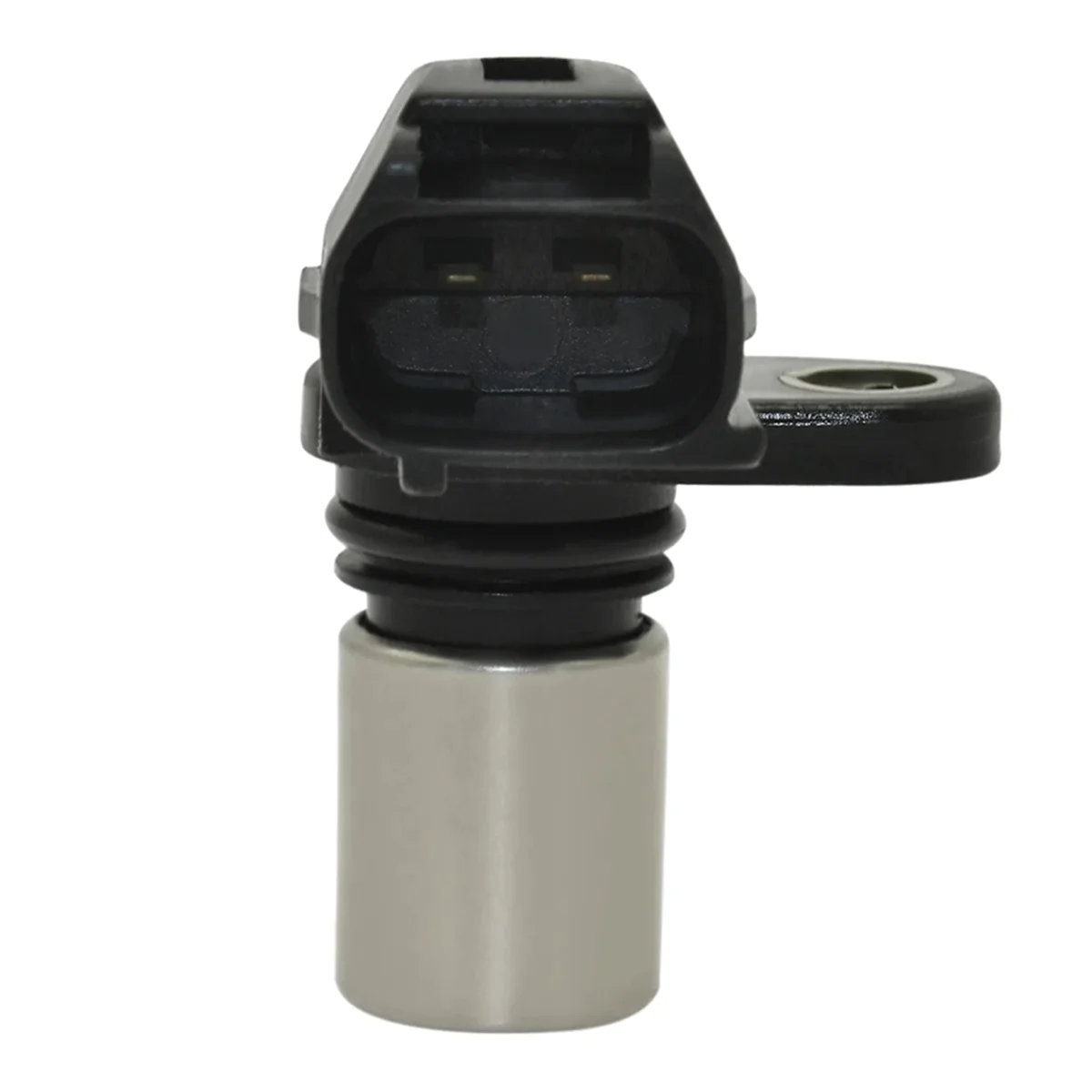

Crankshaft Position Sensor 90919-05031 9091905031 90919 05031 029600-0800 for Toyota Lexus Auto Parts Car Accessories