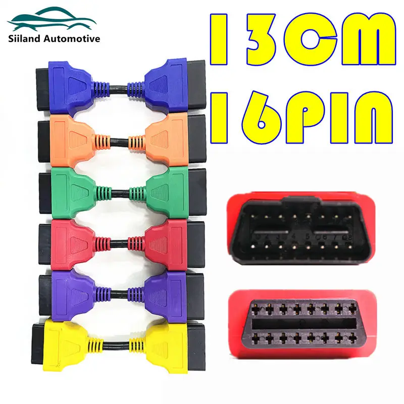 Multi-Colors Profes… - image