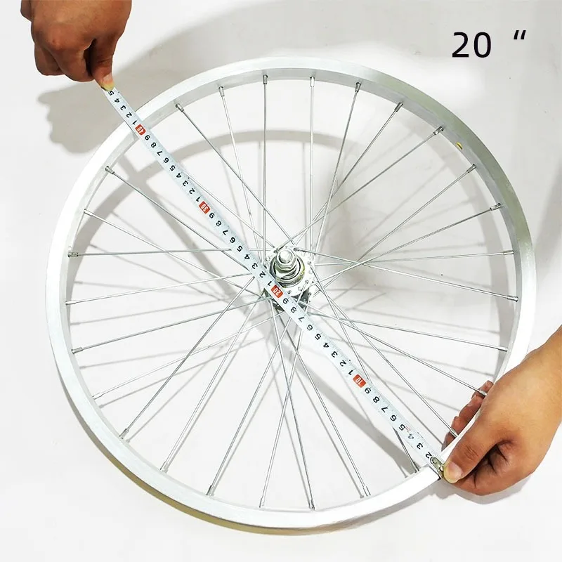 20