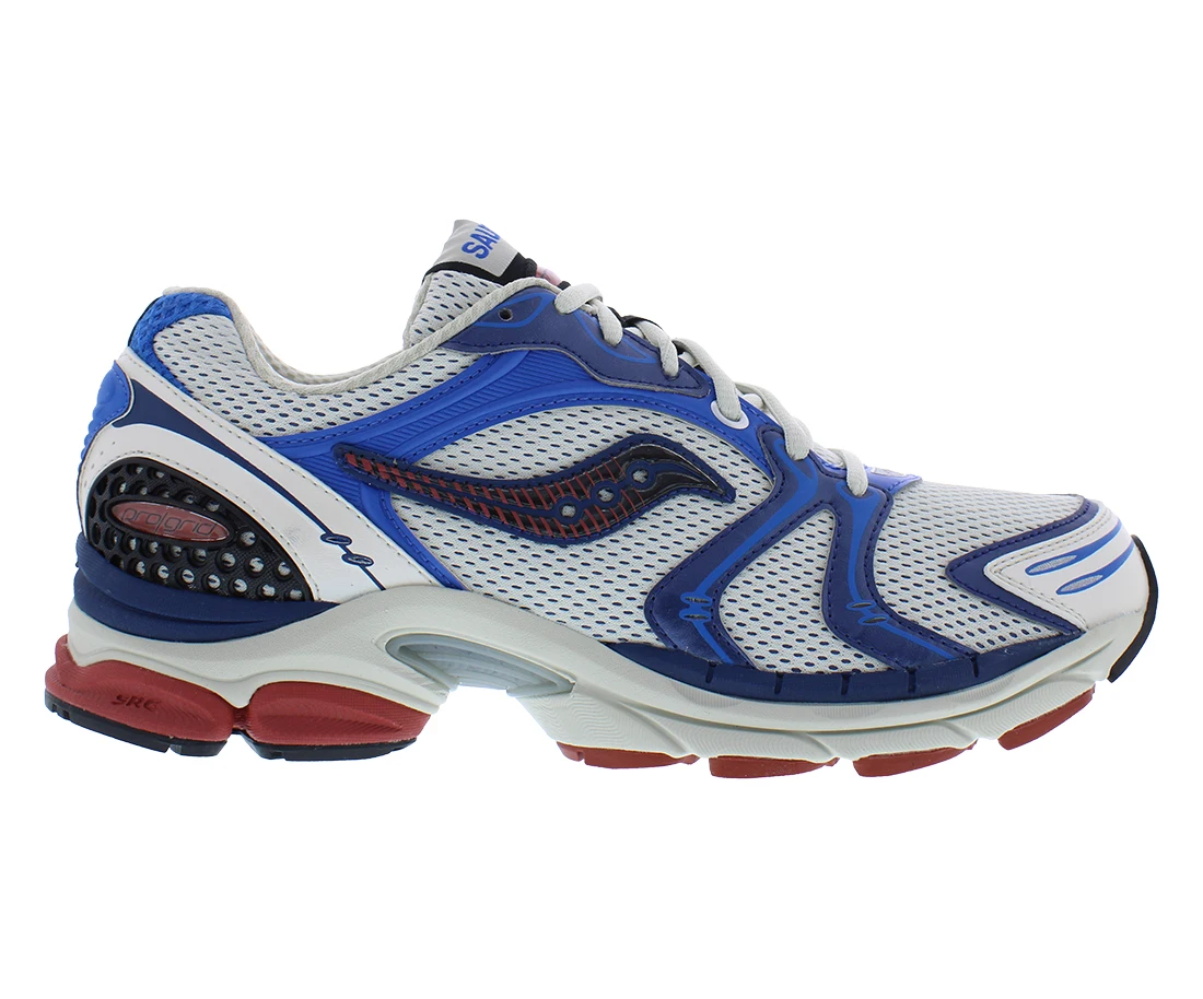

Saucony Progrid Unisex Shoes