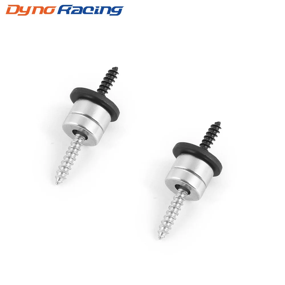 Glove Box Lid Latching Repair Tool Accessory Fit for VW MK4 1J 00-04 For New Beetle 1999+ For Bora A4 1J 00-06