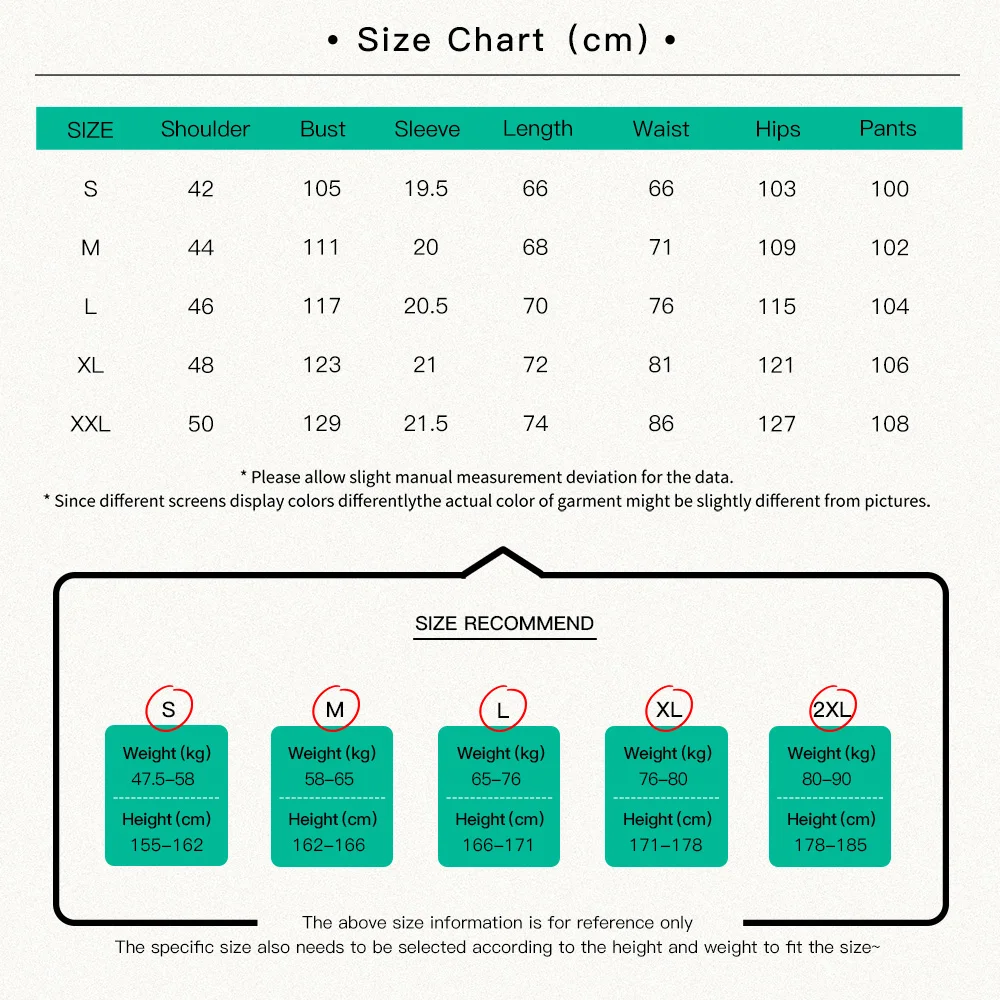 애완 동물 미용 작업복 여성 유니폼 치과 진료소 스크럽 정장 병원 의료 스크럽 세트 스파 유니폼 미용사 작업복