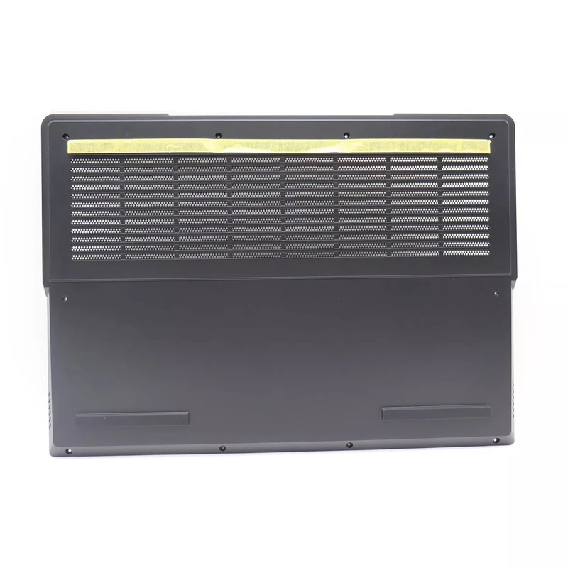 L+5CB1K91093 New For Lenovo Legion Pro 5 16IRX 82WK Bottom Cover Lower  Back Case