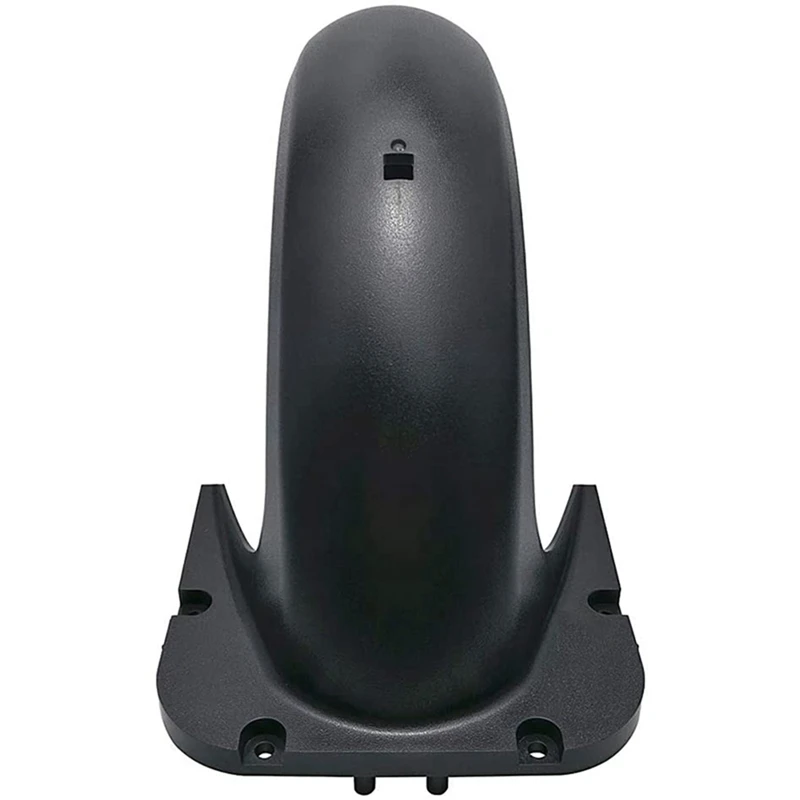 20X Rear Fender For Ninebot Max Scooter Replace Parts Accessories For Segway Ninebot Max Electric Scooter